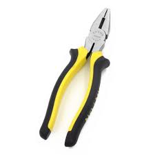 Anton Combination Pliers